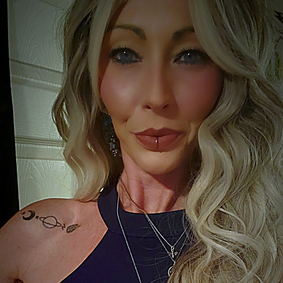 Gorgeous 😍 Pieces acquired over time! - Picture 3 of 3